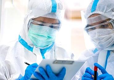 Swedish professor's interpretation: What are the biodegradability test technologies? Which technology is better?